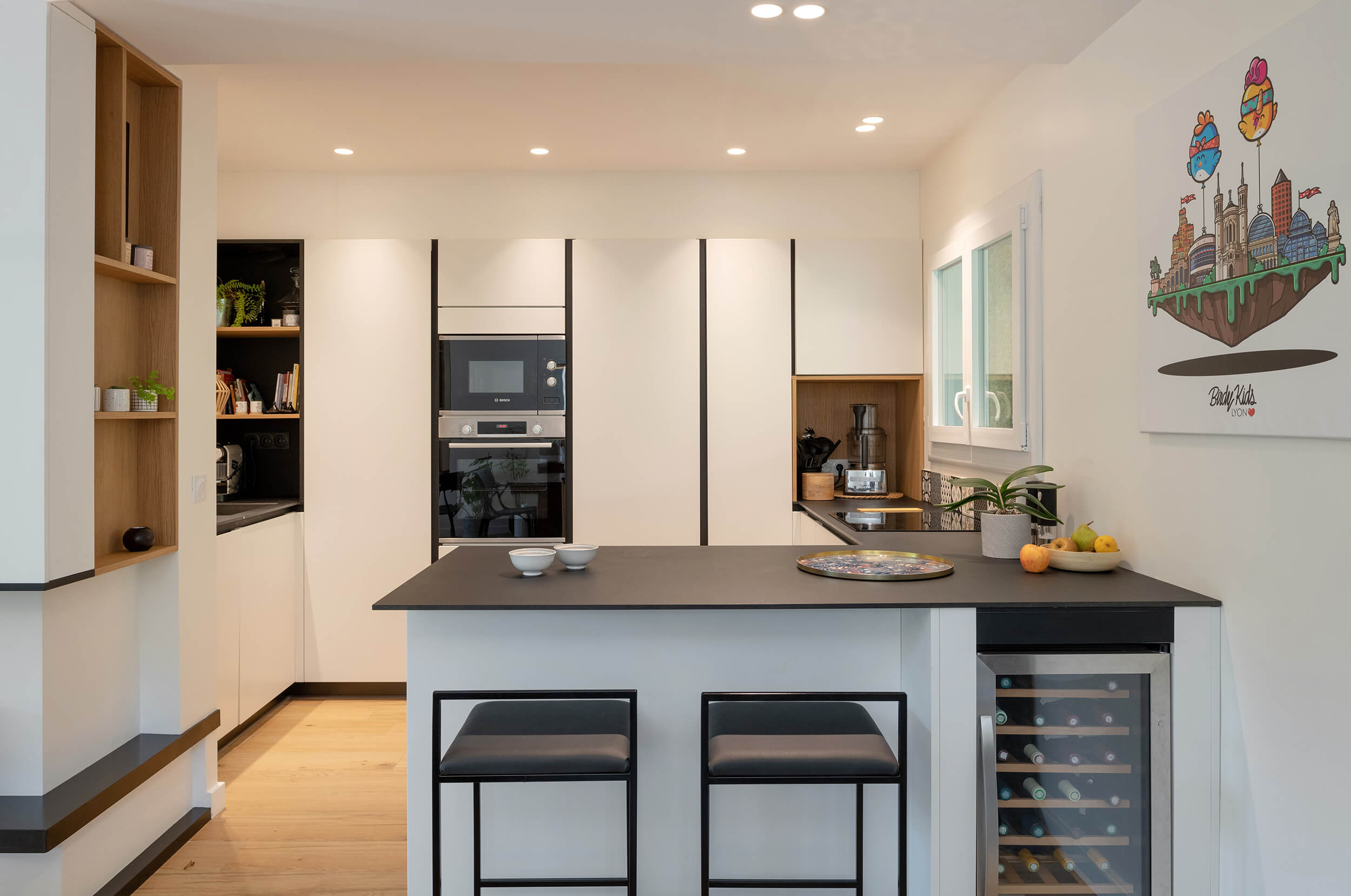 renovation-pieces-de-vie-cailloux-sur-fontaines-atelier-pigmente-5
