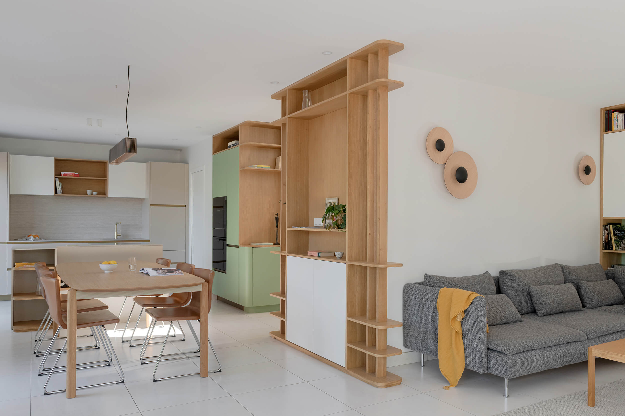 Atelier-Pigmente-Craponne-12 copie